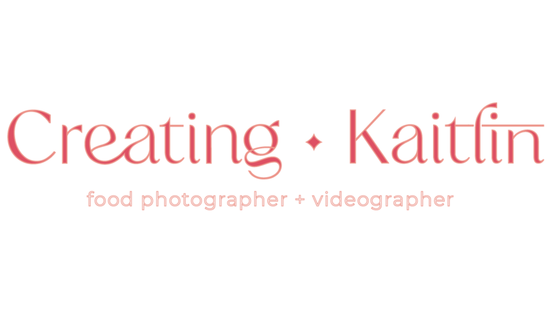 Creating-Kaitlin-Header-Primary-Logo