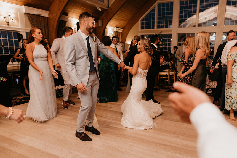 257_Lorena_Brian_Wedding_9.12.21-2194