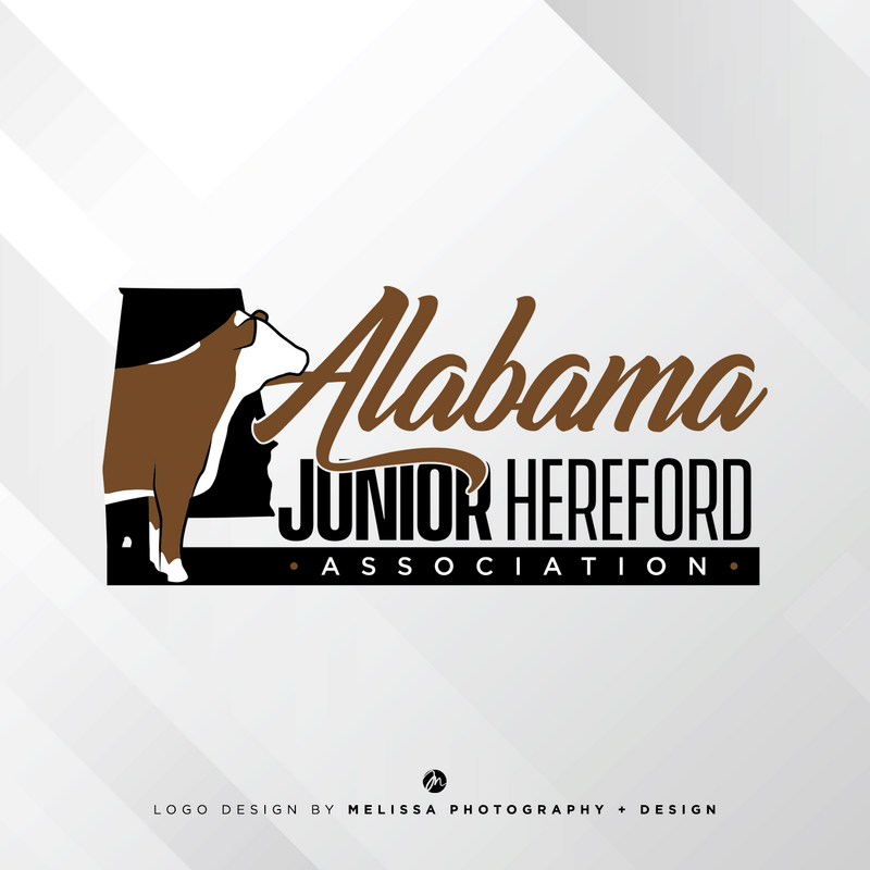 Alabama-Logo-Design-Social