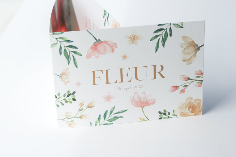 Lente-kaartje-Fleur-bloemen-goud-drieluik-10
