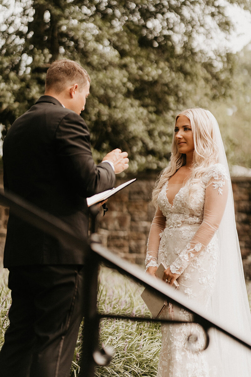 118_Avery_Alec_Wedding_8.21.21-467