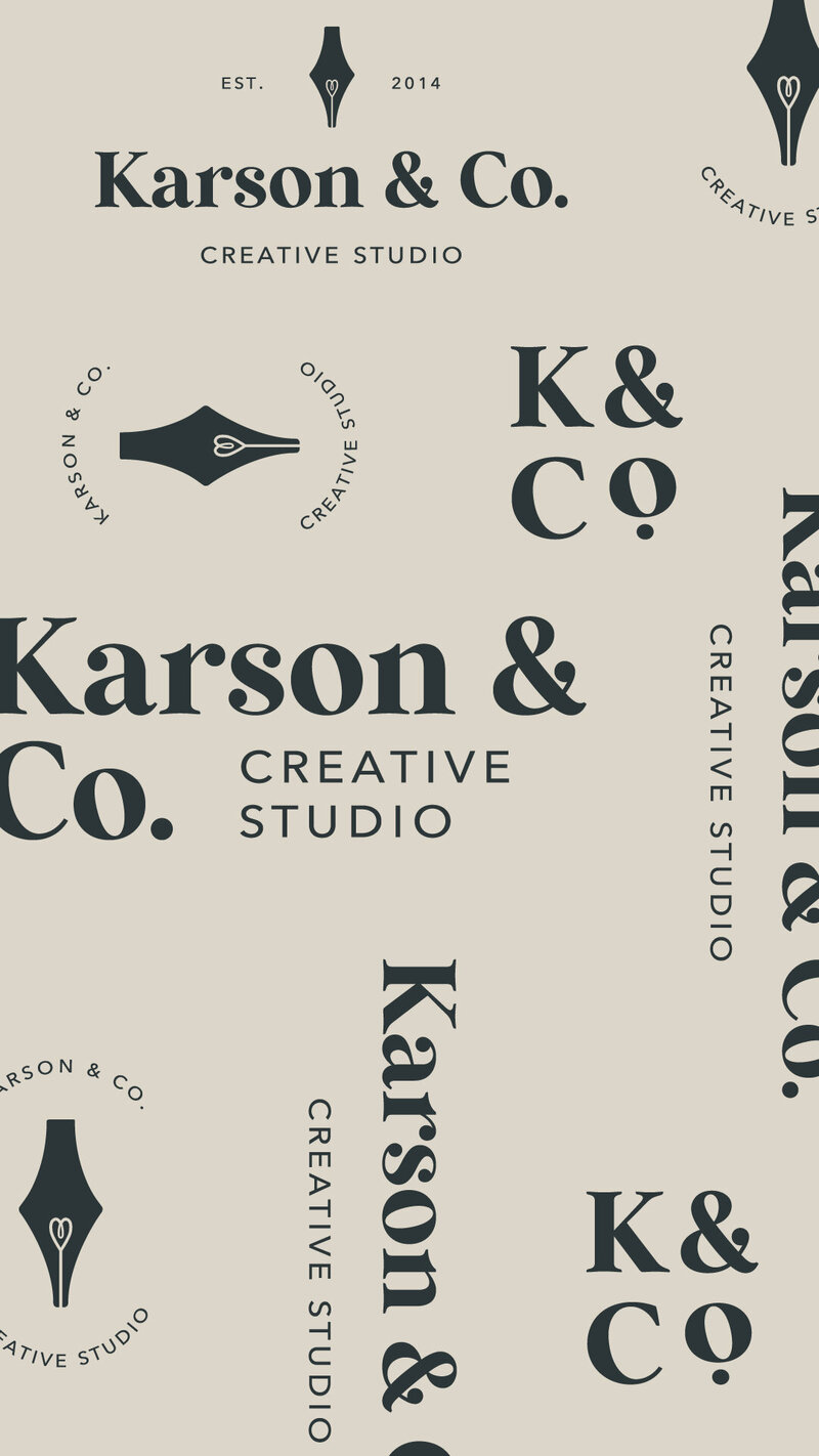 Karson _ Co - Social Media Launch Graphics - Story-12