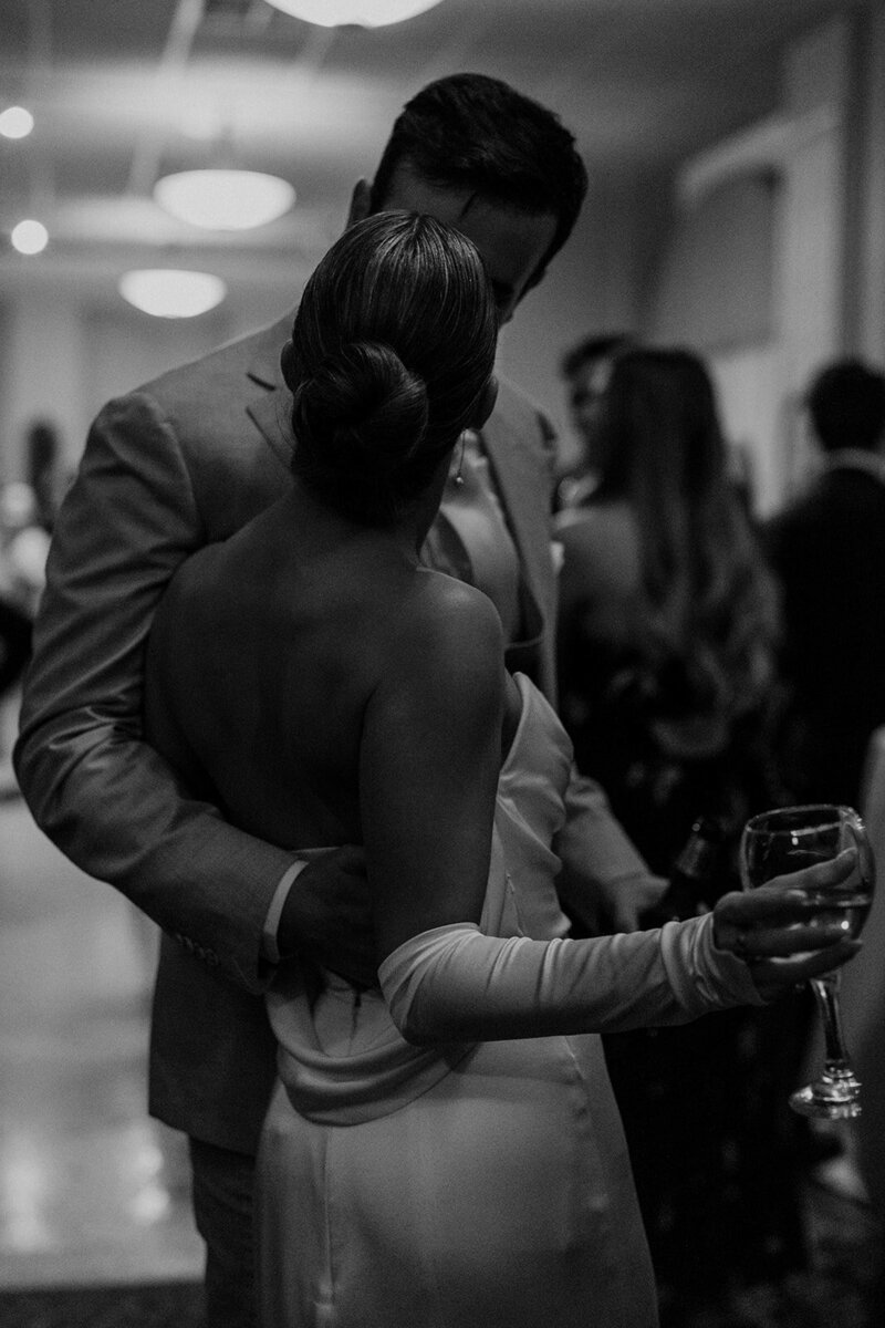Minnesotaluxurywedding-176