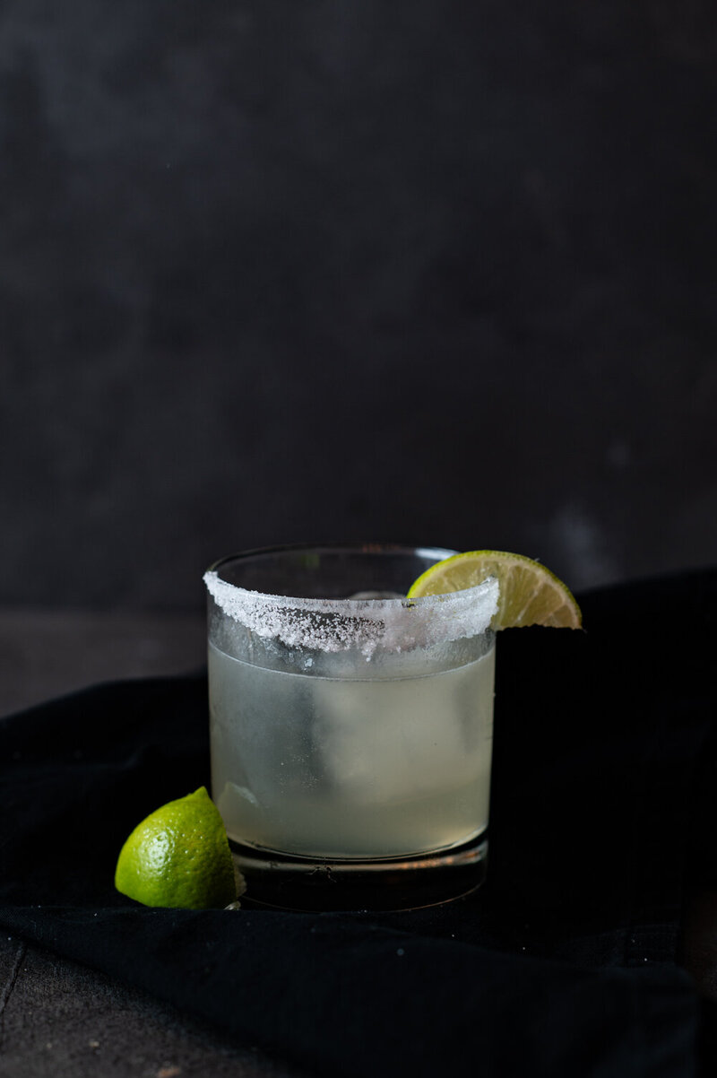 11_New-Wine_Rene-Tate_Colorado-Springs-Beverage-Photographer-Rene-Tate