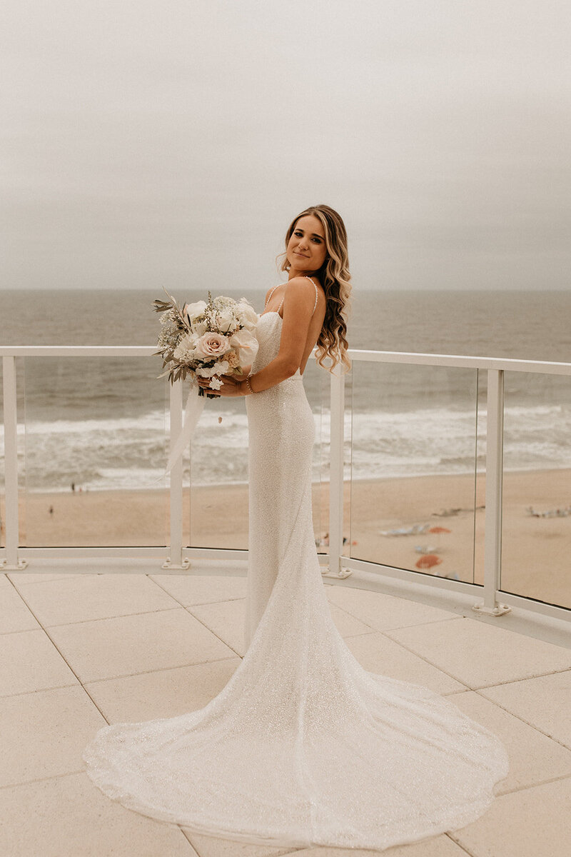 Hannah_Andrew_Wedding_Blog_6.12.21-00131