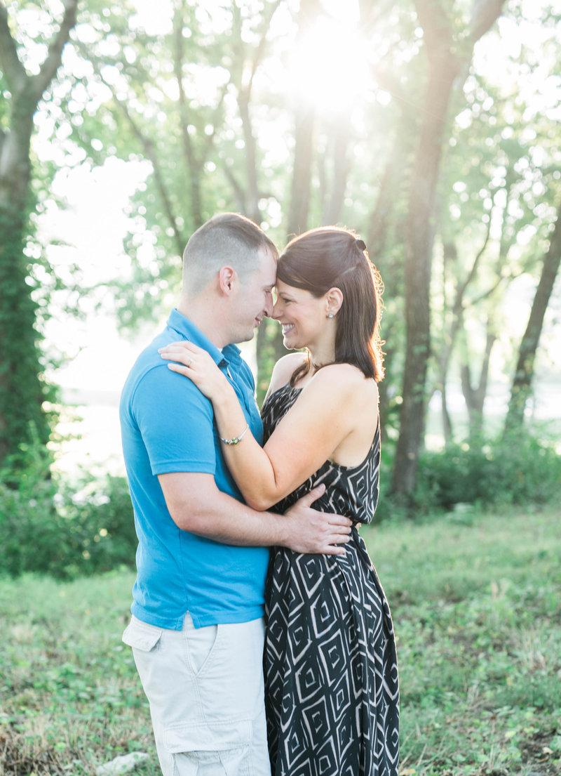 Rachel Jacob Engagement-Rachel Jacob-0037