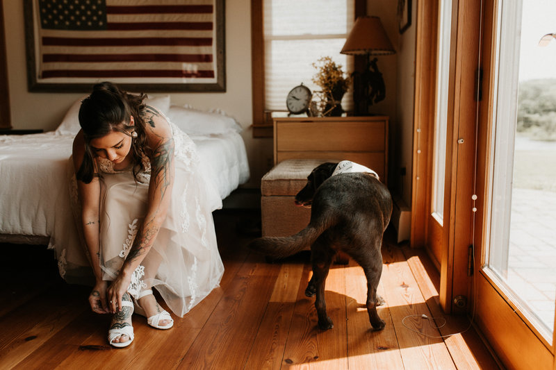 Lauren_Javier_Wedding_Sneak_Peeks_6.22.19-38