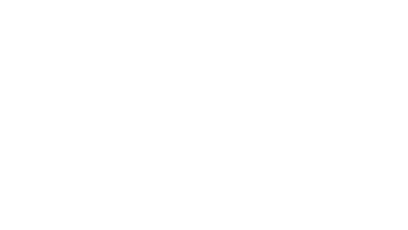 Garden City Events_logo-01