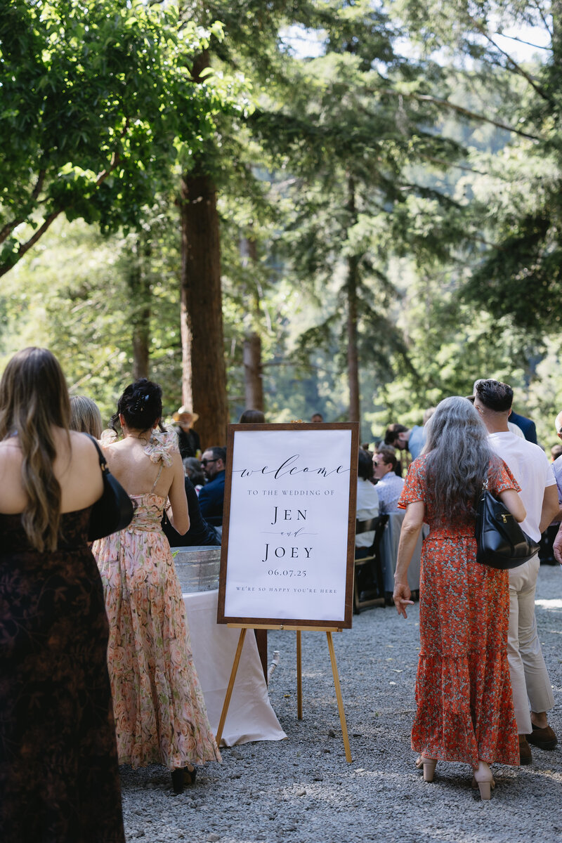 Bay-Area-Wedding-Photographer-6