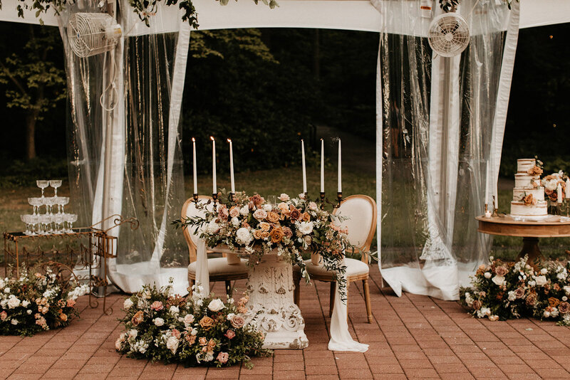 271_Avery_Alec_Wedding_8.21.21-1263