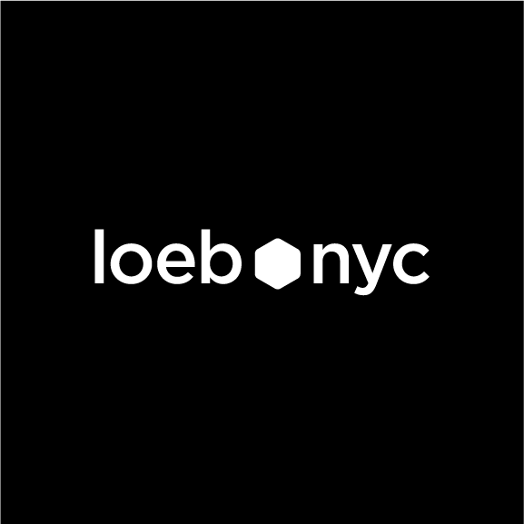 loebnyc_updated_logo-16
