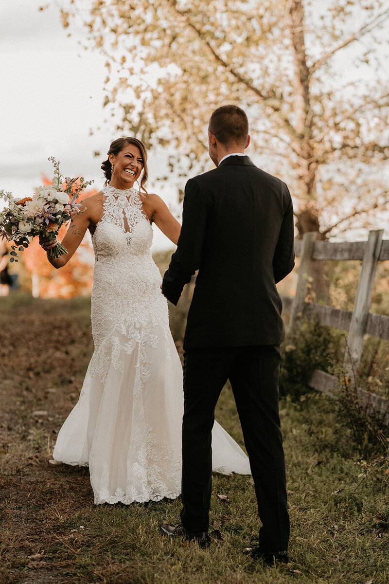 060_Lexie_Chris_Wedding_10.3.20-268