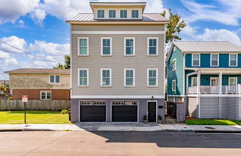03-House & Heron-Melissa Green-Real Estate, Home Staging, Design-83 Cooper St, Charleston, SC 29403-Q3X6+57-South Carolina