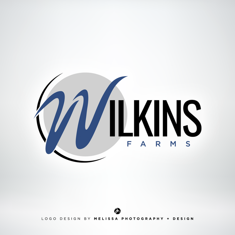 wilkins-Logo-Design-Social