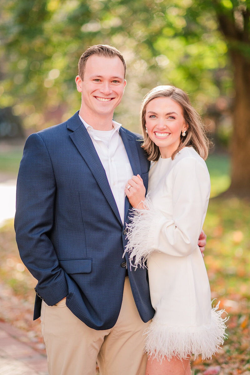 Sam & Libby Engaged-187