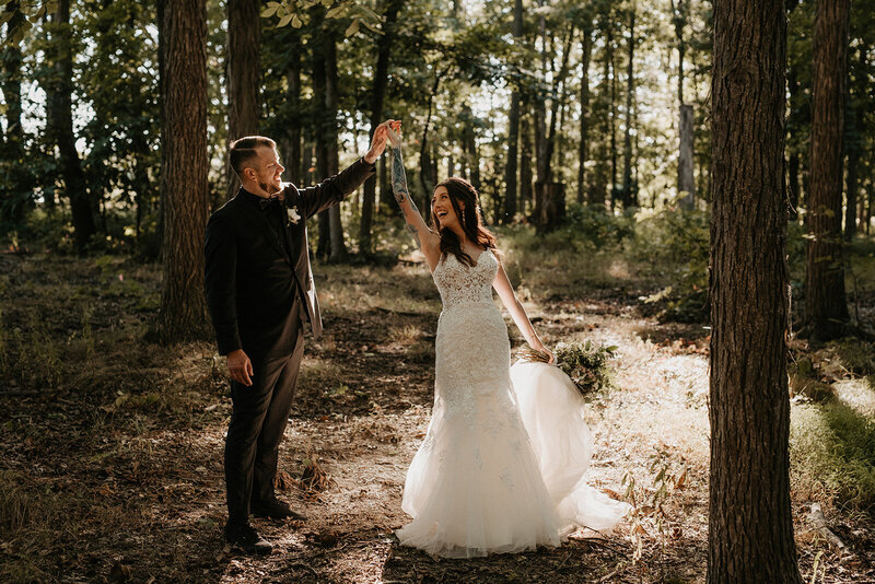 Sabrina_Sebastian_Wedding_Blog_9.18.20_143