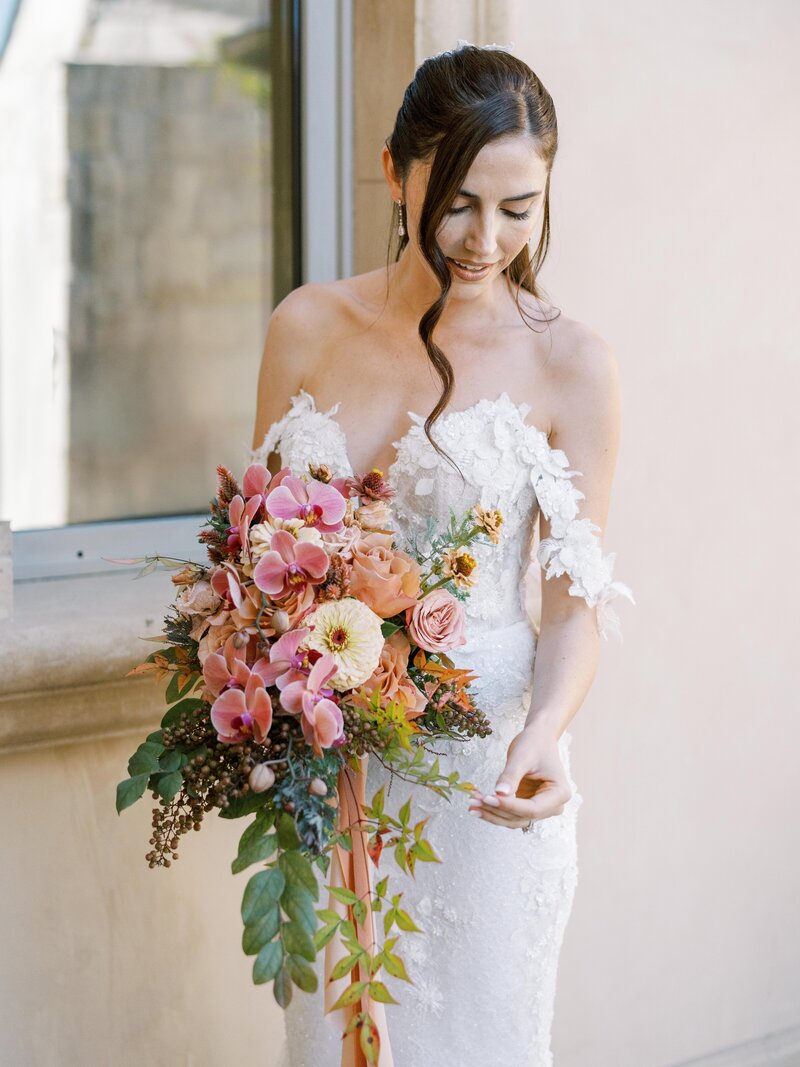 allegretto-resort-wedding-29 allegretto-resort-wedding-29