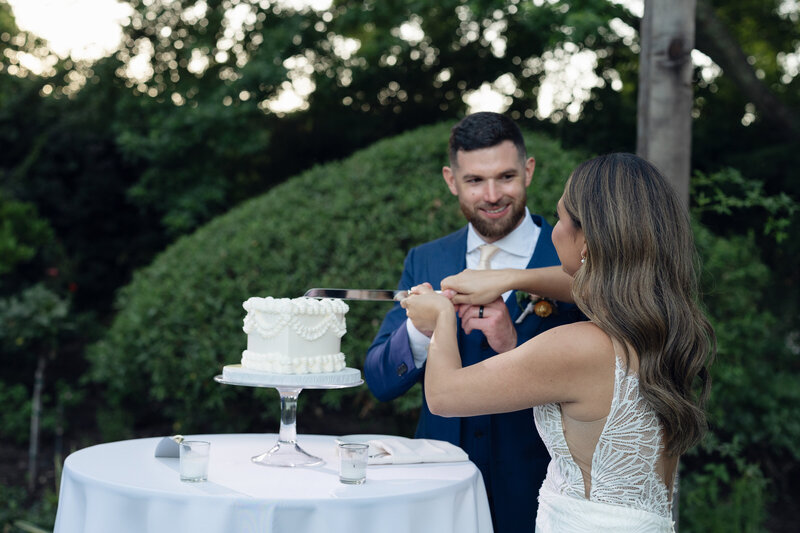 Tre-Posti_Wedding-40