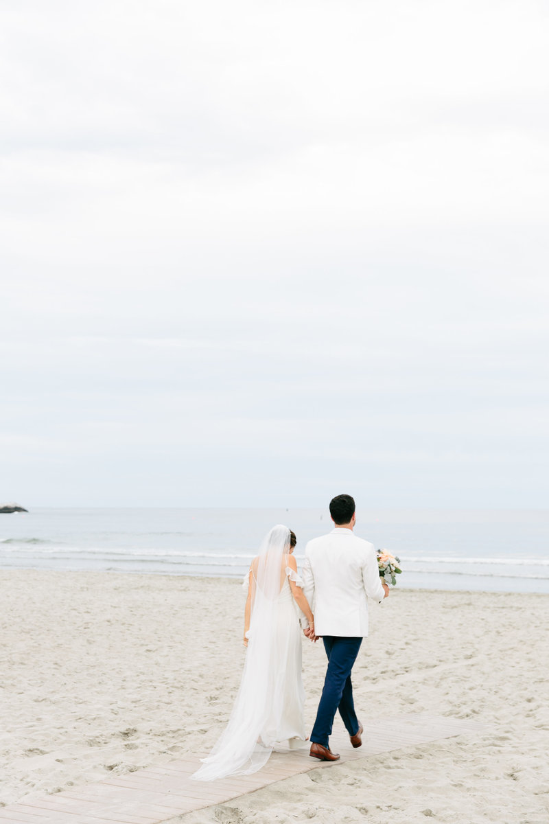 2019-aug23-dunes-club-newport-wedding-photography-rhodeisland-kimlynphotography2335
