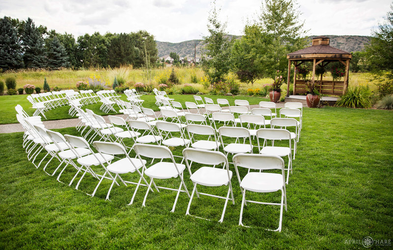 Denver-Garden-Wedding-Venue-Chatfield-Farms