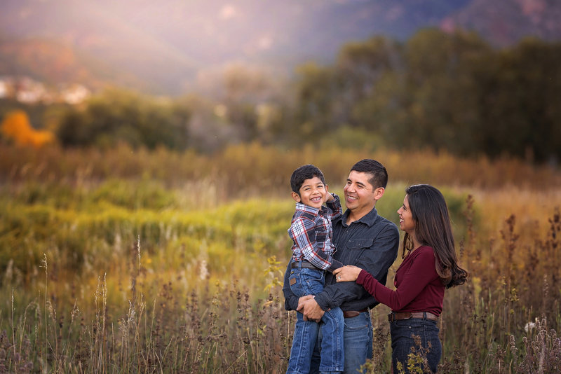 Colorado-Springs-Family-Portrait-Photographer-13