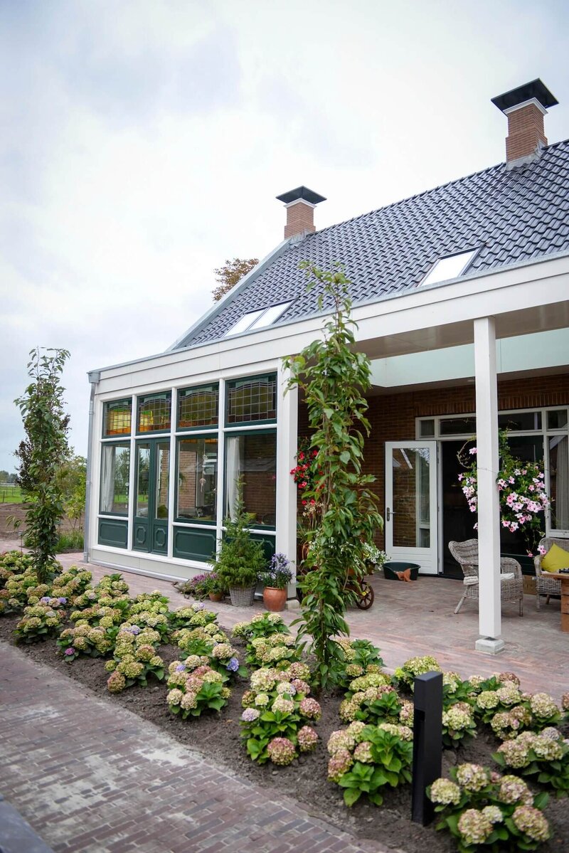 Styling_by_Annemarie_Nieuwbouw_Woonboerderij (2)