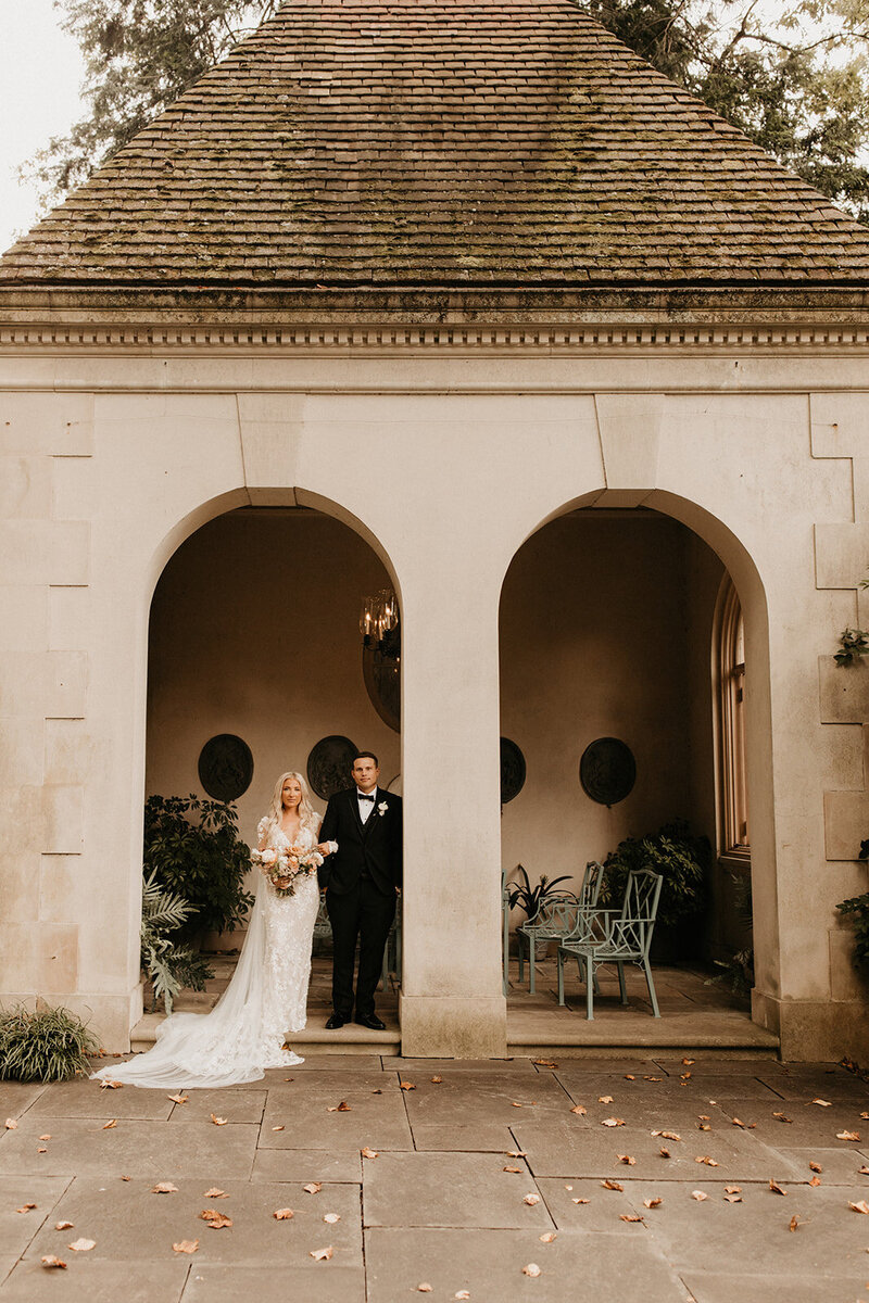 144_Avery_Alec_Wedding_8.21.21-605