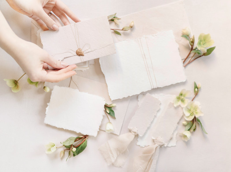 haute-stock-photography-wedding-collection-final-51