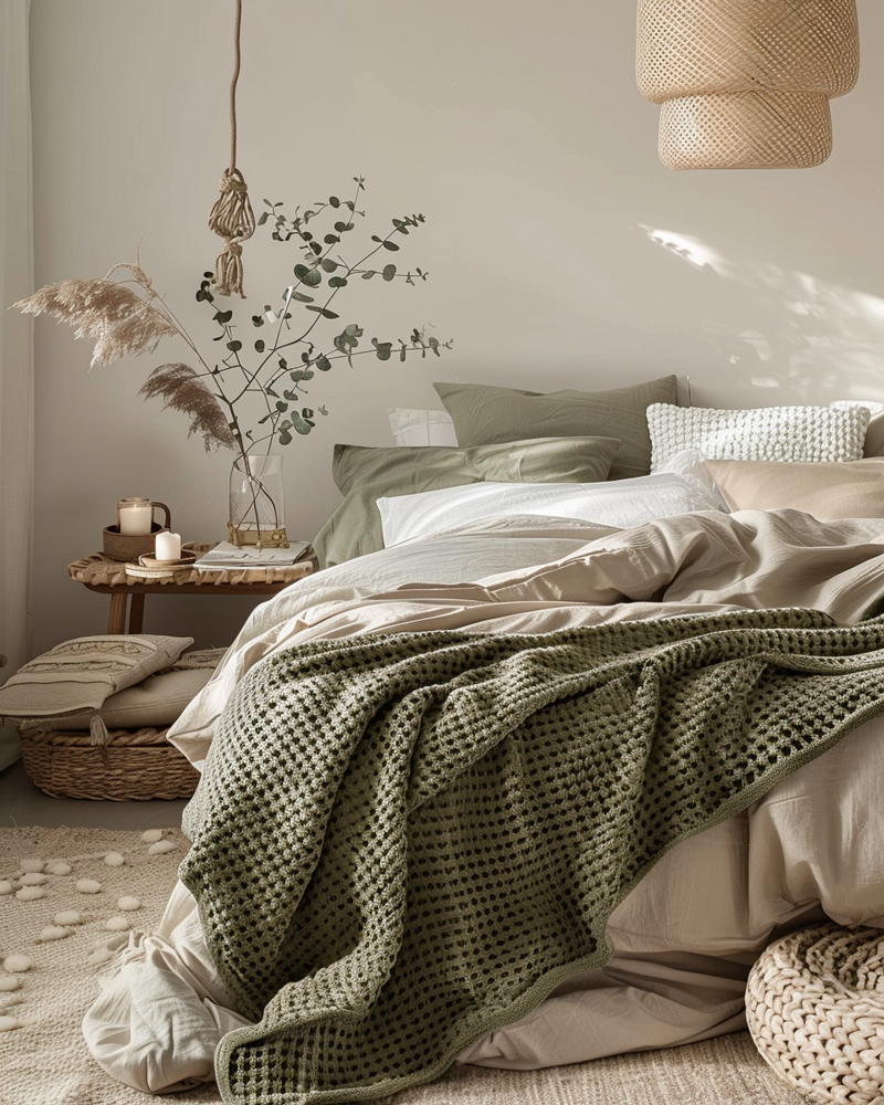 Olive Aesthetic 4