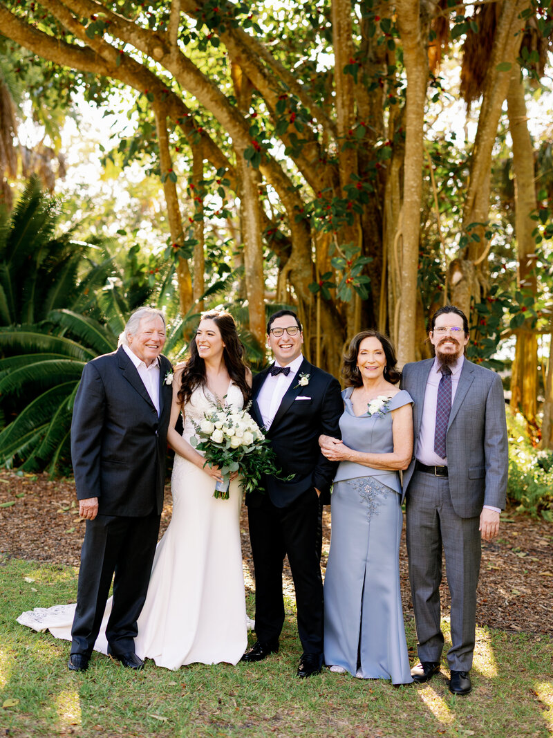 selby-gardens-wedding-julie-sumner-jake-ford-photography-nk-weddings_055