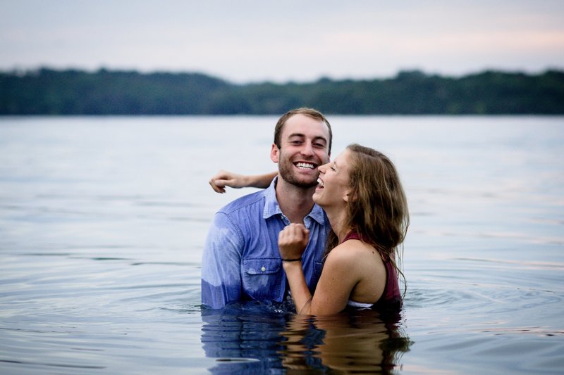 Adventure-Couples-Lake-Session-Percy-Priest-Nashville-Wedding-Photographers+3