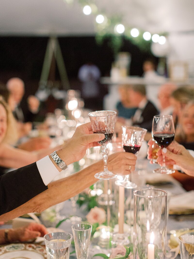 MLP-Morgan-Will-Gallison-Hall-Charlottesville-Wedding-Finals-1384