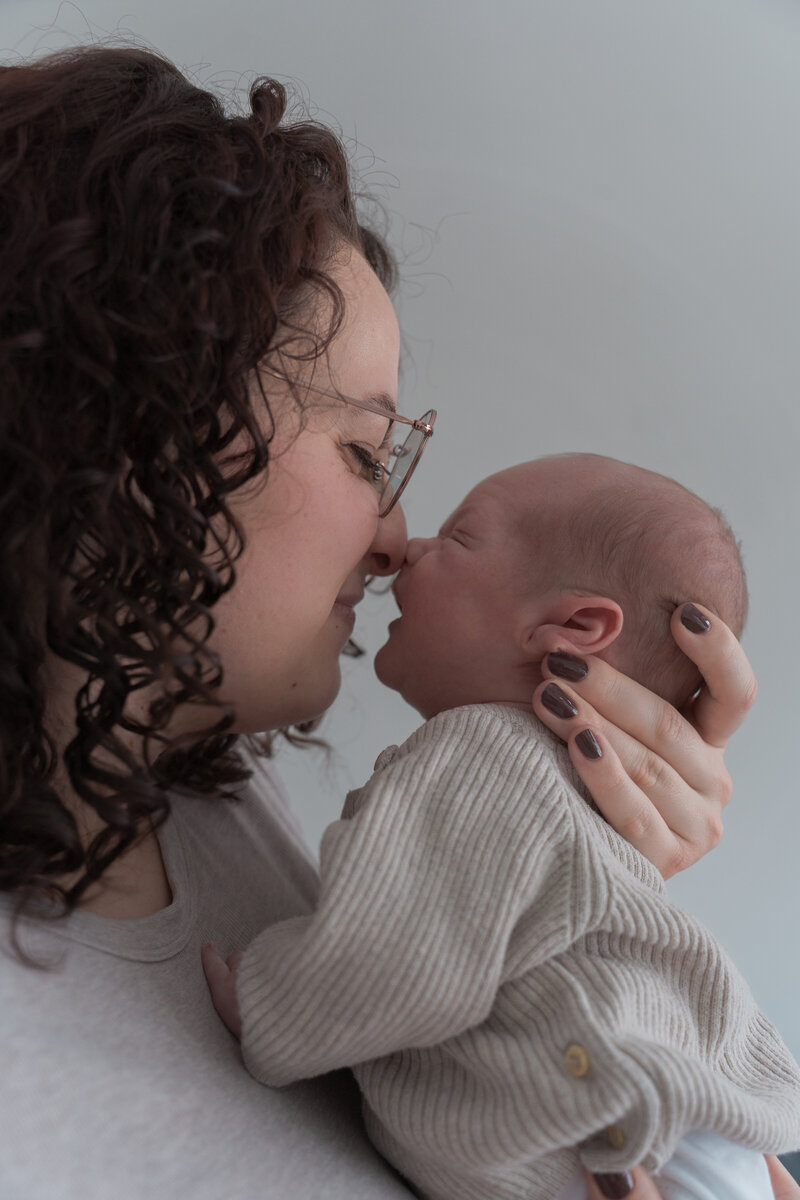 Bieyounique-Newbornshoot-19 Bieyounique-Newbornshoot-19