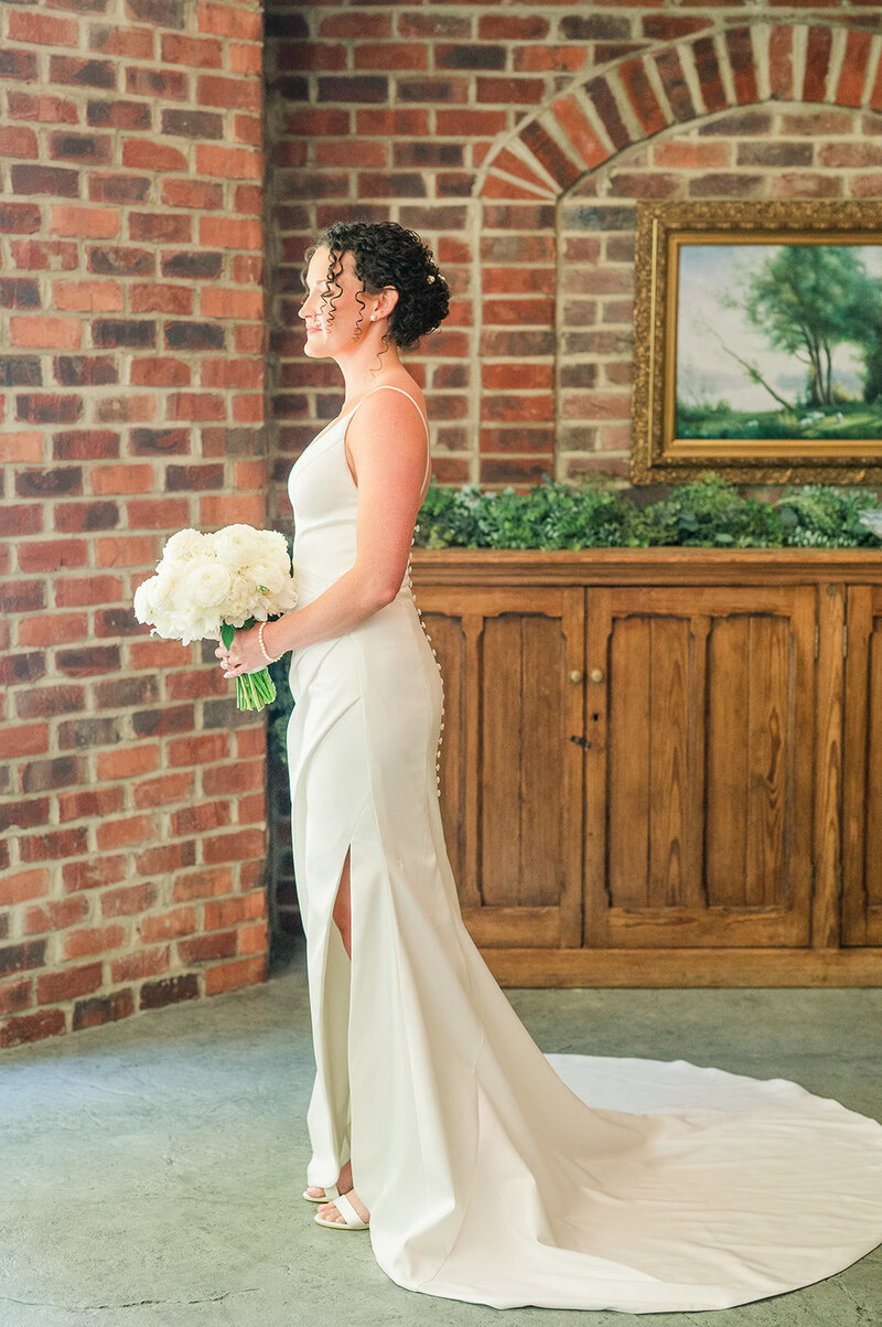 Devin & Erin Married-77