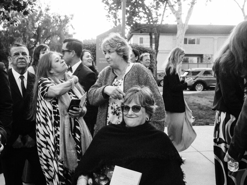 beverly-hills-hotel-wedding-madeline-justin_068