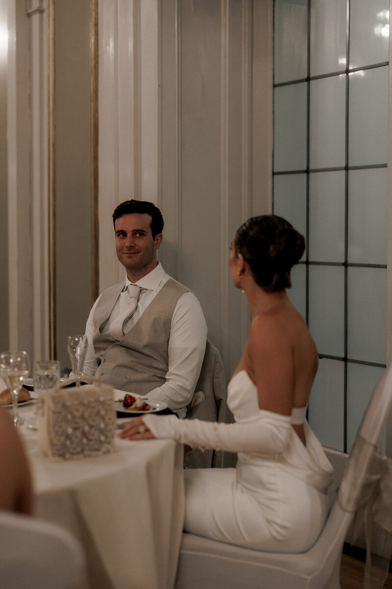 Minnesotaluxurywedding-193