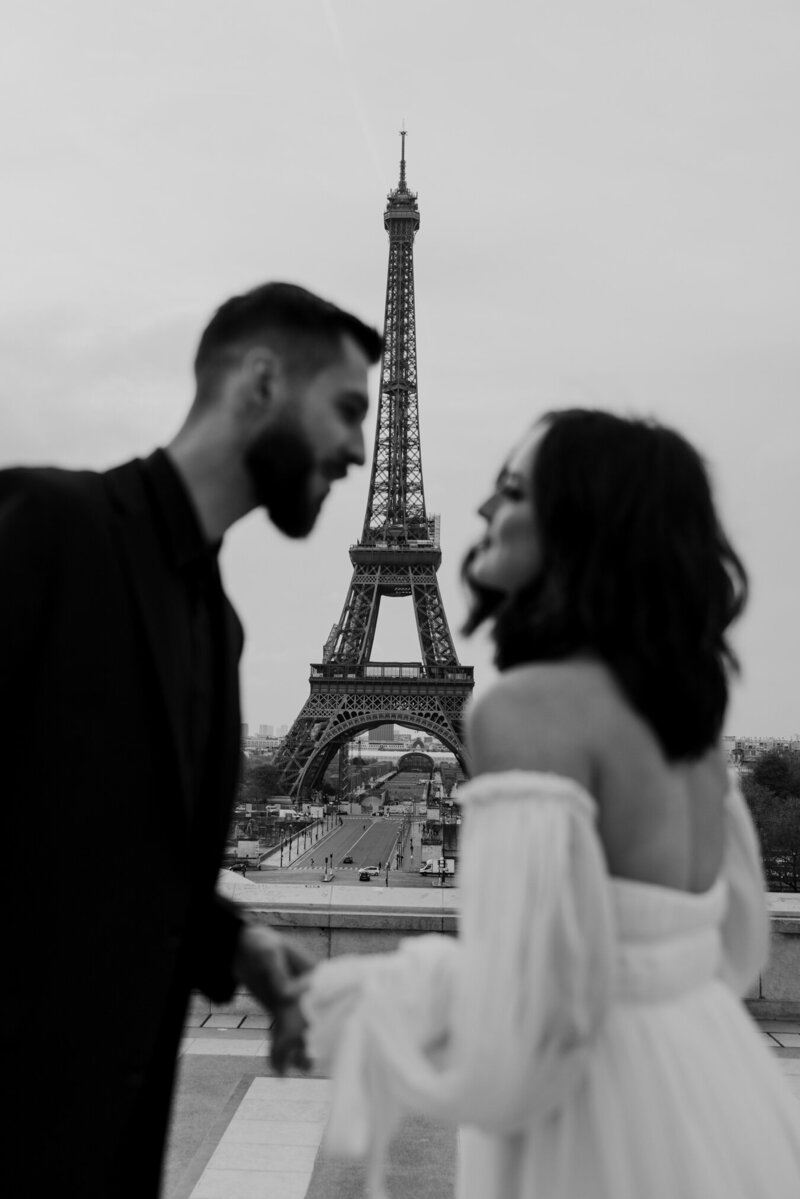 Paris Elopement Minnesota-60