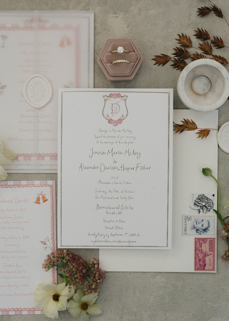 Jenna and Davis Wed-5055
