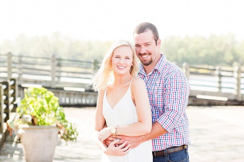 Wilmington-NC-Fort-Fisher-Engagement-Photos5