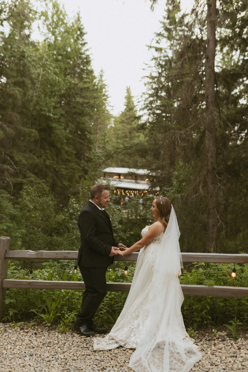 bobbie and corey (1026 of 1106)
