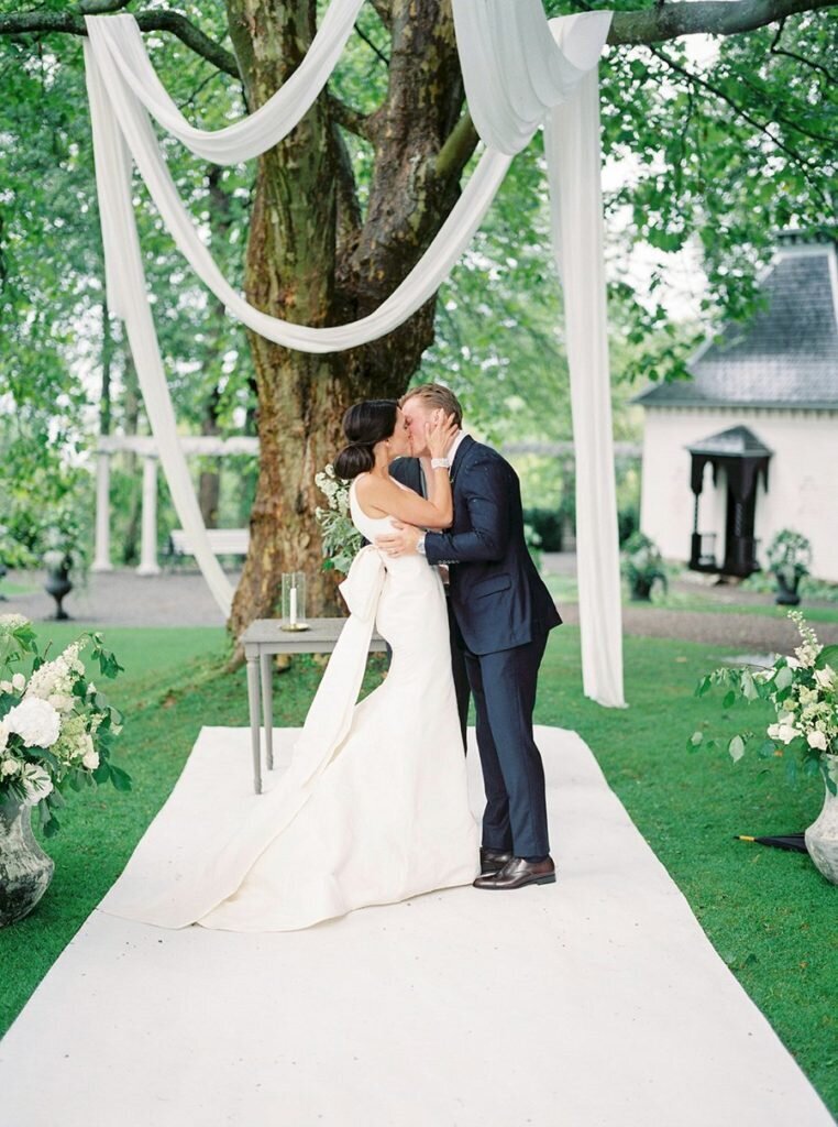 Wedding-Norrviken-by-2-Brides-Photography__0023-762x1024