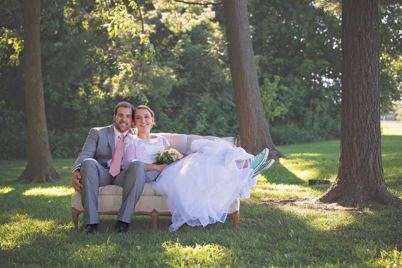 ajmbg-1_jackiwedding