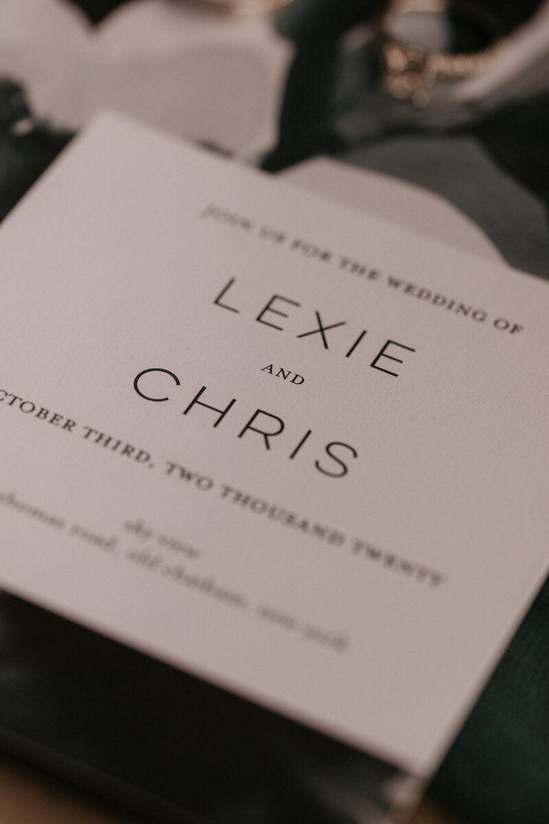 009_Lexie_Chris_Wedding_10.3.20-15