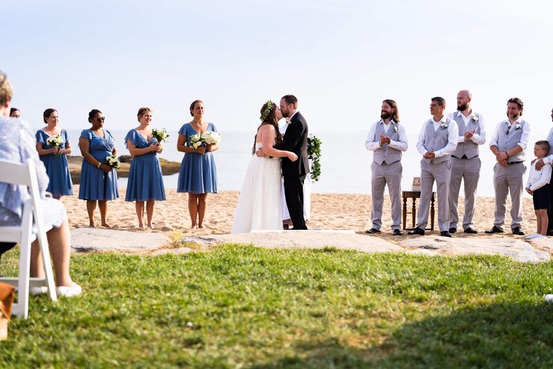 madison-beach-hotel-wedding-ct-photography-18