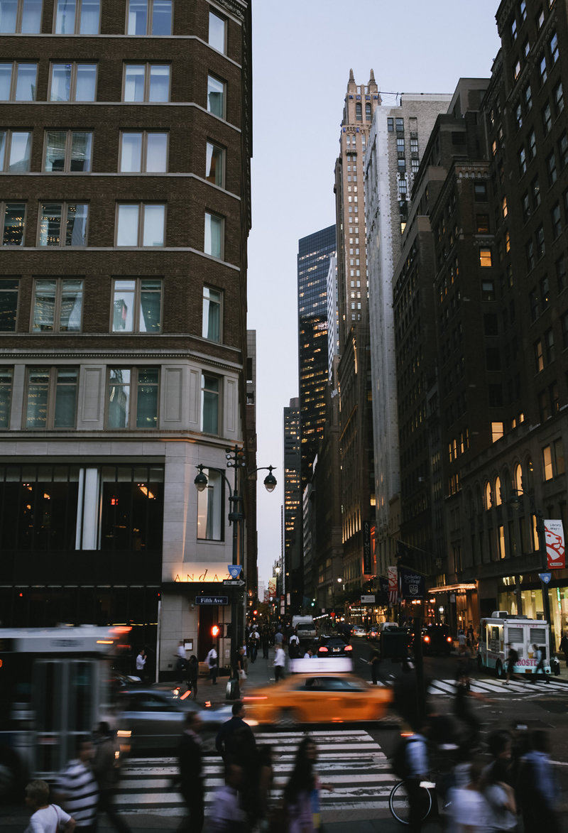 velvetinefotografie_newyorkcity35