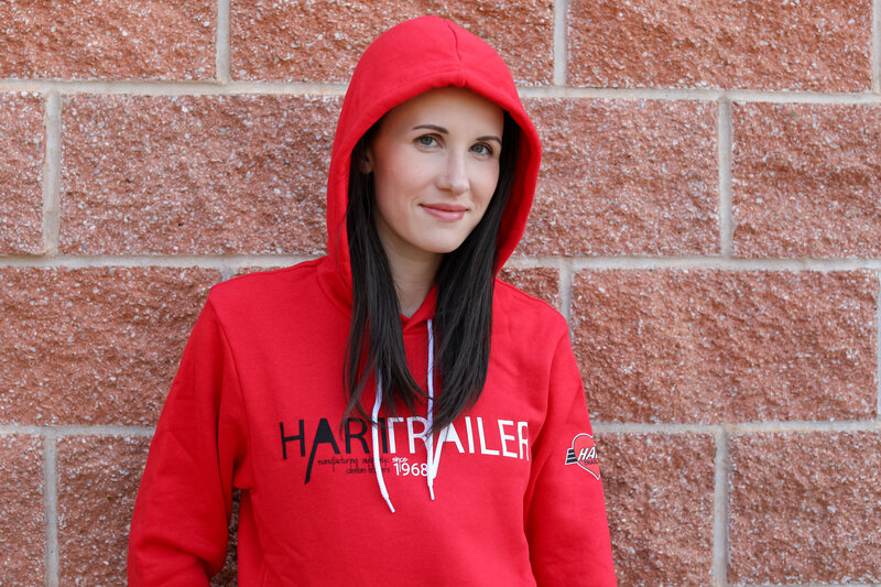 2021 Tees Hats Hoodies Madi (57 of 86)