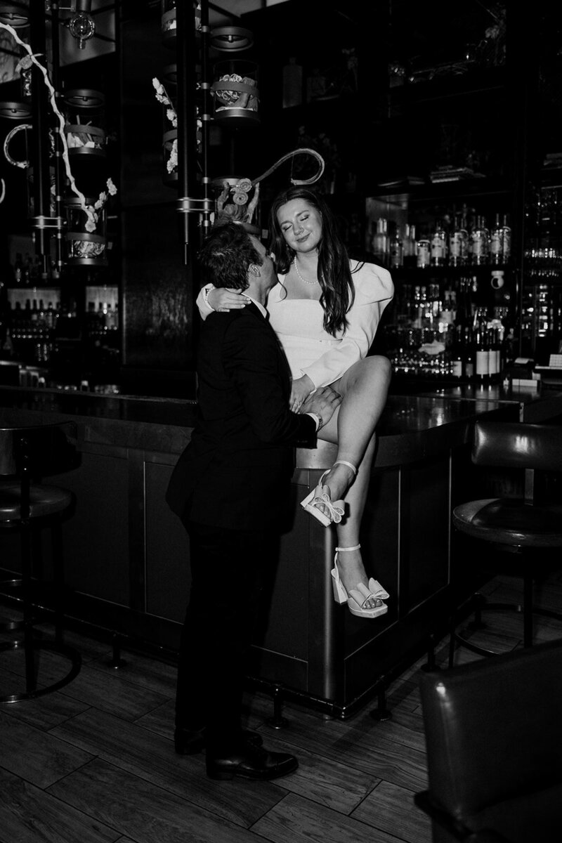 Midwestcityengagement -56