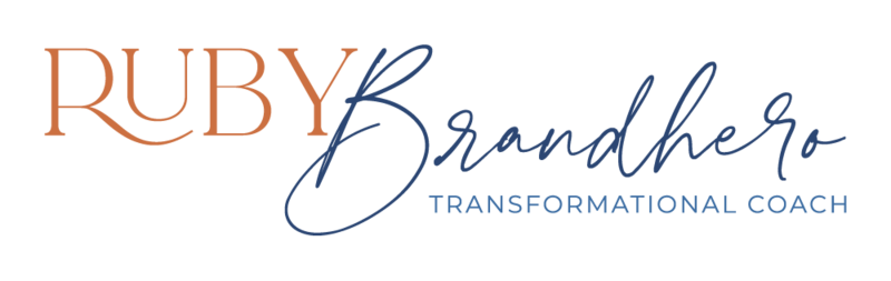 ruby-brandhero-logo-main-logo-full-colour-rgb-1000px@72ppi