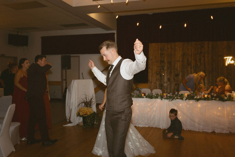 ozipko wedding (1346 of 1477)