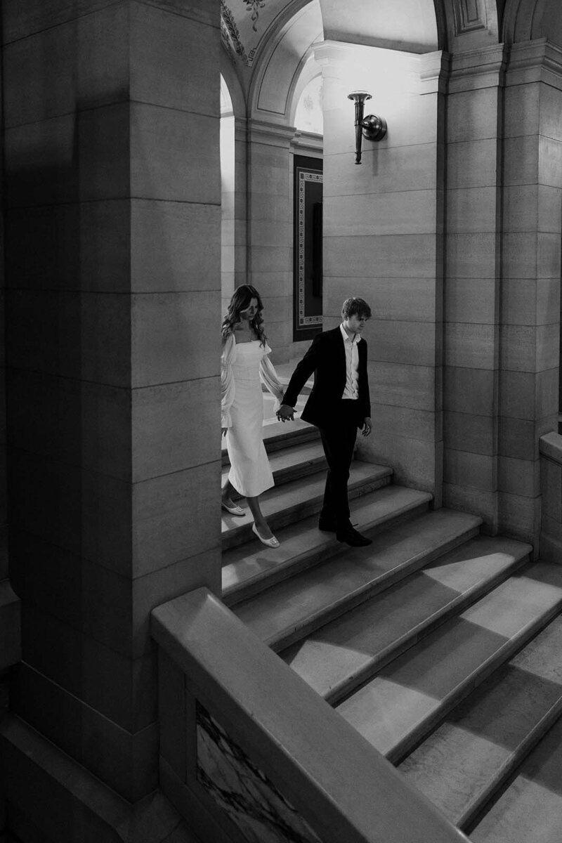 Minnesotacitywedding-141